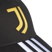 Cappellino per bambini Juventus Turin