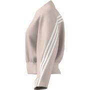 Sweatshirt donna adidas Future Icons 3-Stripes