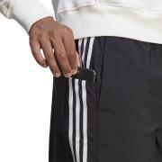 Pantaloncini adidas 3-Stripes Aeroready Essentials Chelsea