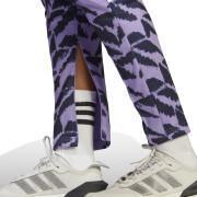 Jogging donna adidas Tiro Suit Up Lifestyle