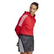 Maglia Adidas 3-Stripes Essentials