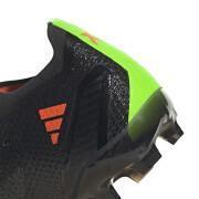 Scarpe da calcio per bambini adidas X Speedportal.2 Fg Noiess/Rousol/Tmsogr