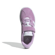 Sneakers per bambini adidas Vl Court 3.0