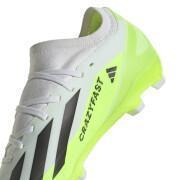 Scarpe da calcio adidas X Crazyfast.3 AG