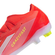 Scarpe da calcio adidas X Crazyfast Pro MG