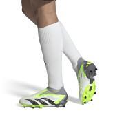 Scarpe da calcio adidas Predator Accuracy+ SG