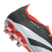 Scarpe da calcio adidas Predator League 2G/3G AG