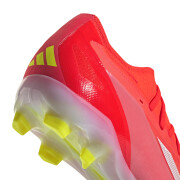 Scarpe da calcio adidas X Crazyfast Pro FG