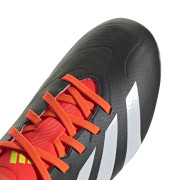 Scarpe da calcio per bambini adidas Predator League MG