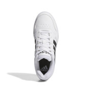 Scarpe da ginnastica da donna adidas Hoops 3.0 Bold