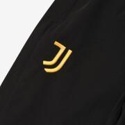 Pantaloni di presentazione per bambini Juventus Turin 2023/24