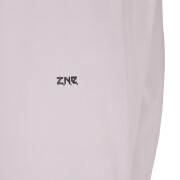 Felpa con zip adidas Z.N.E. Winterized