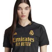 Terza maglia da donna Real Madrid 2023/24