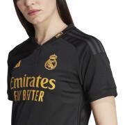 Terza maglia da donna Real Madrid 2023/24