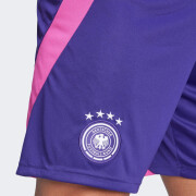 Pantaloncini da allenamento Germania Euro 2024