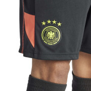 Pantaloncini da portiere Allemagne Tiro Euro 2024