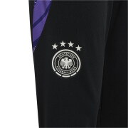 Pantaloni da allenamento per bambini Germania Euro 2024