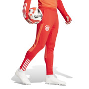 Pantaloni della tuta da allenamento Bayern Munich 2023/24