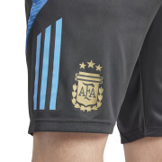 Pantaloncini da allenamento Argentina Copa America 2024