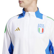 Giacca Prematch Italia Euro 2024
