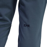 Pantaloni adidas Z.N.E.