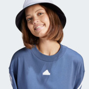 T-shirt da donna Adidas Future Icons
