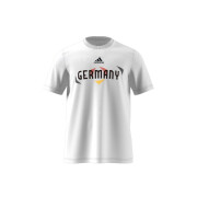 T-shirtllemagne Euro 2024