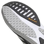 Scarpe running adidas SL20.2