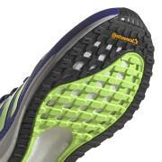 Scarpe running adidas SolarGlide 4