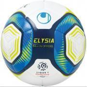 Pallone Uhlsport Elysia Ufficiale Ligue 1