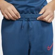 Pantaloni per bambini Nike Dri-FIT Academy