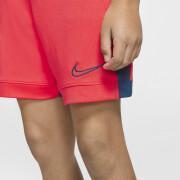 Pantaloncini per bambini Nike Dry Academy