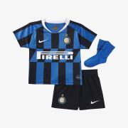 Abbigliamento bambino Inter Milan Dri-FIT Breathe