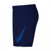 Pantaloncini Nike FC