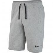 Pantaloncini Nike Club19