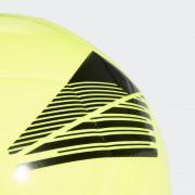 Pallone adidas Tiro Club