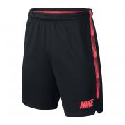 Pantaloncini per bambini Nike Dri-FIT Squad