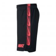 Pantaloncini per bambini Nike Dri-FIT Squad