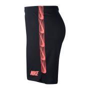 Pantaloncini Nike Dri-FIT Squad