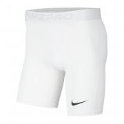 Pantaloncini Nike Pro