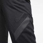 Pantaloni da donna Nike Dri-FIT Academy Pro