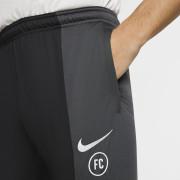 Pantaloni Nike F.C. Dri-FIT