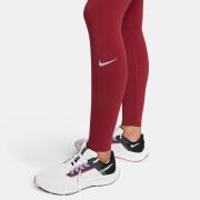 Leggings da donna Nike Epic Luxe