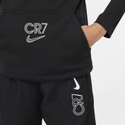 Felpa per bambini Nike Dri-FIT CR7