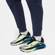 Pantaloni sportivi Nike Sportswear Tech Fleece