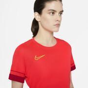 Maglia da donna Nike Dri-FIT Academy