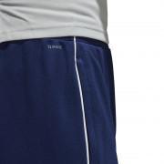 Pantaloni da allenamento adidas Core 18