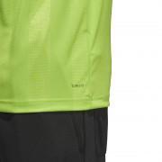 Camicia dell'arbitro adidas Referee 18