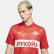 Maglia Home Spartak Moscou 2021/22