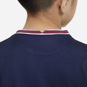 Abbigliamento home per bambini PSG 2021/22